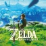Main Theme Legend of Zelda: Breath of the Wild
