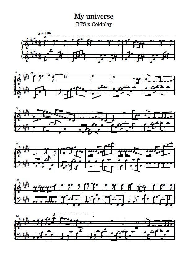 Bts ноты для скрипки. K pop ноты для фортепиано. Бтс на фортепиано. Ноты бтс на пианино. Ноты бтс на пианино.