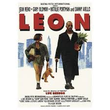 Leon