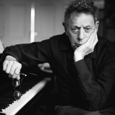 Unlock the Secrets of Philip Glass’s Etude No. 6 – A Journey into Minimalist Mastery