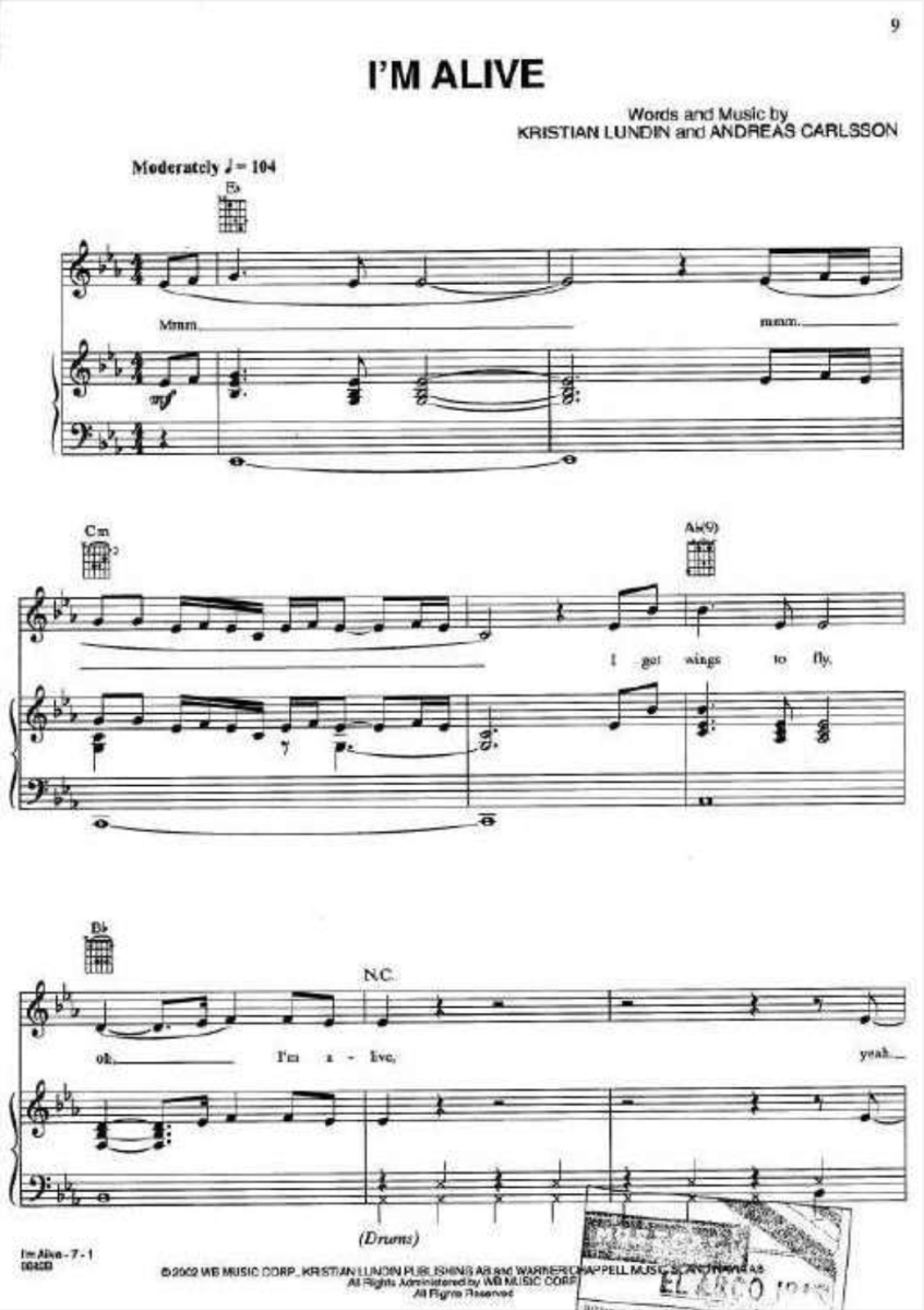 Титаник ноты для фортепиано. My heart will go on ноты для блокфлейты. Summertime селин дион ноты. Céline dion my heart will go on ноты. Силилн дион ьитаьник нл ы.