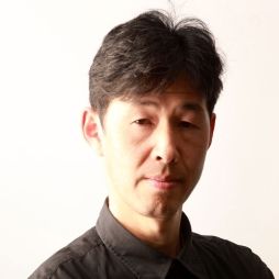 Takeshi Abo