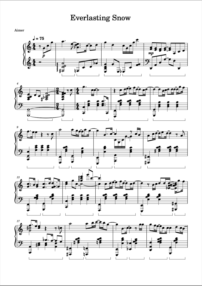 Red ноты для фортепиано. Rhcp californication ноты для фортепиано. Red baron ноты. песенка красной шапочки ноты. Red ноты для фортепиано.