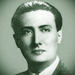Cesare Andrea Bixio