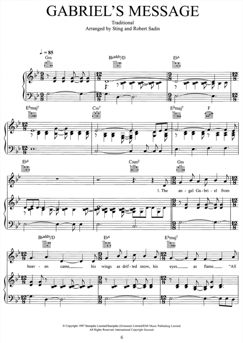 Sting shape of my heart ноты. Стинг ноты для фортепиано. Стинг ноты для фортепиано. Ноты стинг shape of my для фортепиано. Shape of my heart ноты для фортепиано.