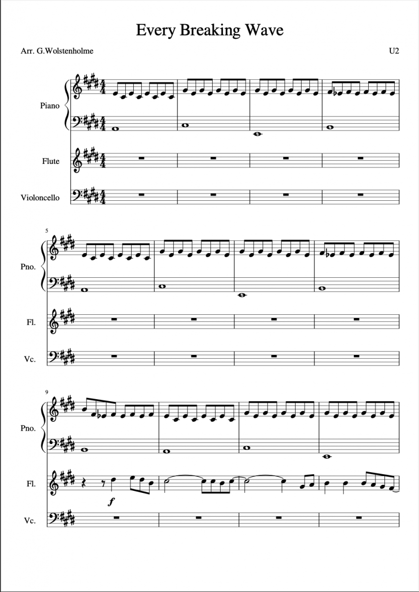 Every breaking wave u2 текст. U2 every breaking wave. Every breaking wave. Every breaking wave. U2 - greatest hits (2cd).