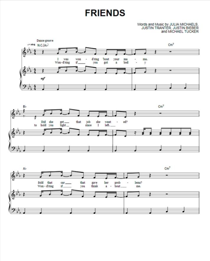 I choose you перевод. Time after time chet baker sheet. I choose you перевод. Let's be friends ноты для пианино. I choose you перевод.