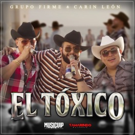El Toxico