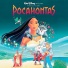 Pocahontas (Songbook)