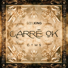 CARRE OK