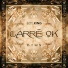 CARRE OK