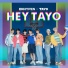 Hey Tayo