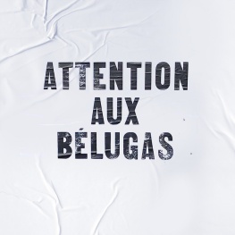 a perte de vue