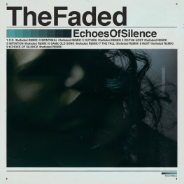 Echoes of Silence