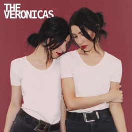Veronicas