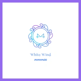White Wind