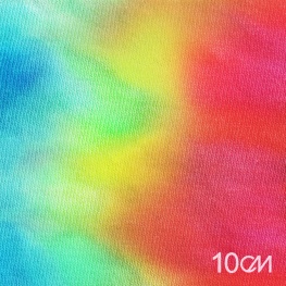 Gradation