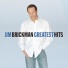 Greatest Hits (Songbook)