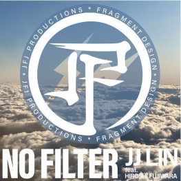 No Filter