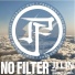 No Filter
