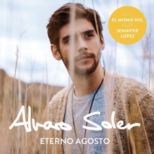 El mismo sol на русском. Volar Alvaro Soler текст. El mismo Sol откуда эта песня.