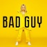 bad guy