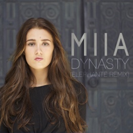 Dynasty