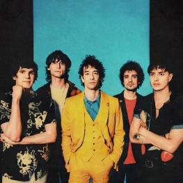 Strokes