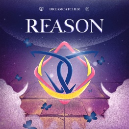 Reason