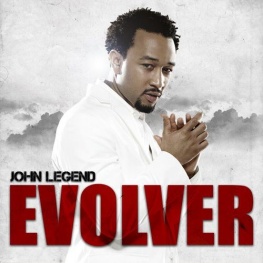 Evolver