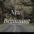 New Beginning
