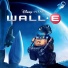 Wall-e Main Titles