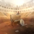 Now We Are Free (From "Gladiator")