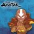 Avatar: The Last Airbender Medley