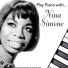 Play Piano With Nina Simone (Songbook)