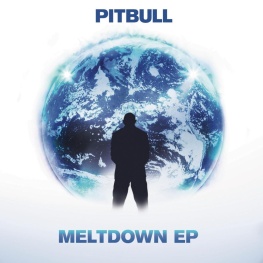 Meltdown