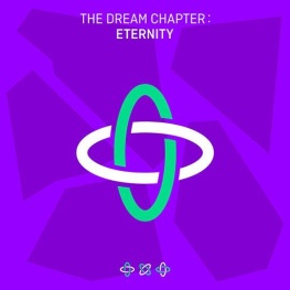 The Dream Chapter: Eternity