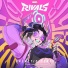 Rivals 'Til the End