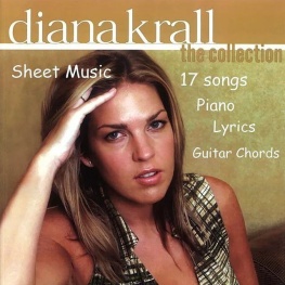 The Collection Diana Krall
