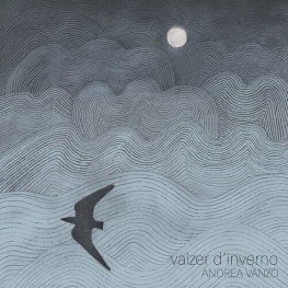 Valzer D'Inverno