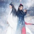 Xue Yang Theme