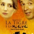 La Tigre e la Neve