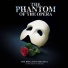 Phantom Of The Opera (Songbook)