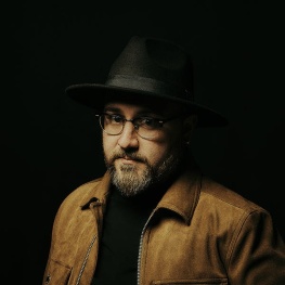 ANBR (Adrian Berenguer)