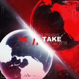 Take the Lead