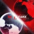 Take the Lead
