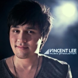 Vincent Lee