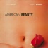 Any Other Name (American Beauty Theme)