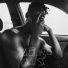 Make Out in My Car