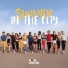 Summer in the City
